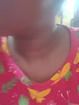 bhuvana_kannada