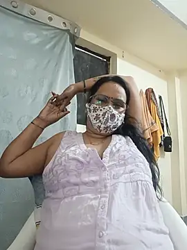 Cute-Neetu