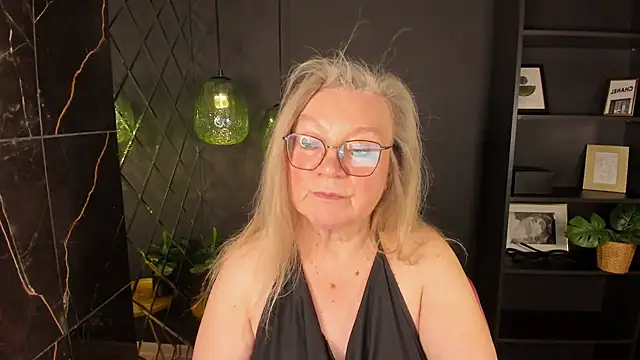 NataliMellow