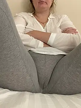 meryamvip