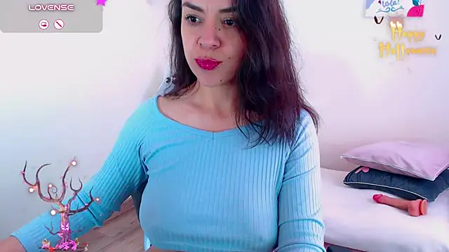 LATINGODDESS_X