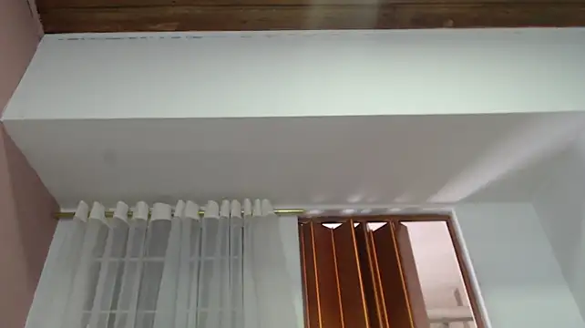 amara_rousse1