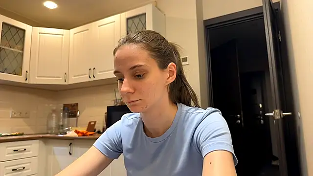 ShirleenDeming