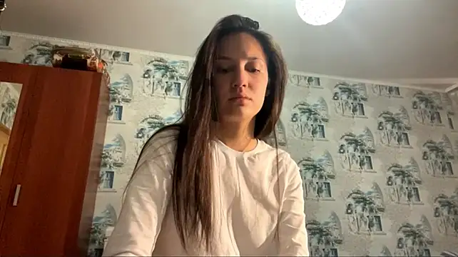 marinaturay (F teen) - #affordable-cam2cam #ahegao #anal #anal-arab #anal-creampie #anal-fingering #anal-petite #anal-teens #anal-toys #anime #arab #arab-teens #ass-to-mouth #big-ass #big-ass-anal #big-ass-arab #big-ass-big-tits #big-ass-creampie #big-ass-teens #big-clit #big-nipples #big-tits #big-tits-anal #big-tits-arab #big-tits-brunettes #big-tits-creampie #big-tits-deepthroat #big-tits-handjob #big-tits-petite #big-tits-teens #big-tits-titty-fuck #brunettes #brunettes-petite #brunettes-teens #cam2cam #camel-toe #cheapest-privates #cheapest-privates-arab #cheapest-privates-teens #cock-rating #corset #creampie #creampie-teens #deepthroat #deepthroat-teens #dildo-or-vibrator #dildo-or-vibrator-anal #dildo-or-vibrator-big-tits #dildo-or-vibrator-deepthroat #dildo-or-vibrator-double-penetration #dildo-or-vibrator-teens #dirty-talk #double-penetration #erotic-dance #european #facial #fingering #fingering-arab #fingering-teens #flashing #foot-fetish #foot-fetish-teens #gamers #handjob #handjob-teens #handy #hd #humiliation #jerk-off-instruction #latex #long-hair #new #new-arab #new-brunettes #new-cheapest-privates #new-petite #new-teens #nylon #office #oil-show #pegging #petite #petite-arab #petite-teens #piercings #piercings-arab #piercings-teens #pov #recordable-privates #recordable-privates-teens #recordable-publics #russian #russian-petite #russian-teens #sexting #shaven #shower #small-tits #small-tits-arab #small-tits-teens #spanking #squirt #squirt-arab #squirt-teens #strapon #student #tattoos #tattoos-arab #tattoos-teens #teens #titty-fuck #topless #topless-arab #topless-teens #twerk #twerk-arab #twerk-teens #video-games #yoga #yoga-teens