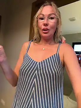 michele_nolimi webcam
