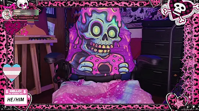 masterkevinftm