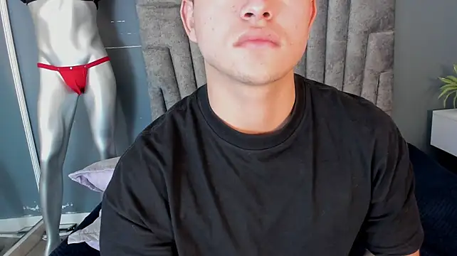 Charlie___Musk