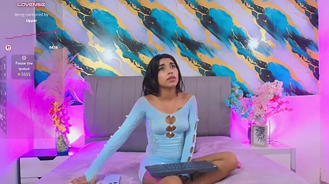 Sofia_Jimenez__