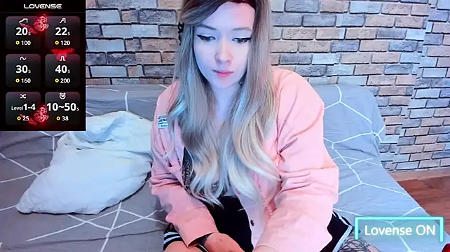 Mistressforslave