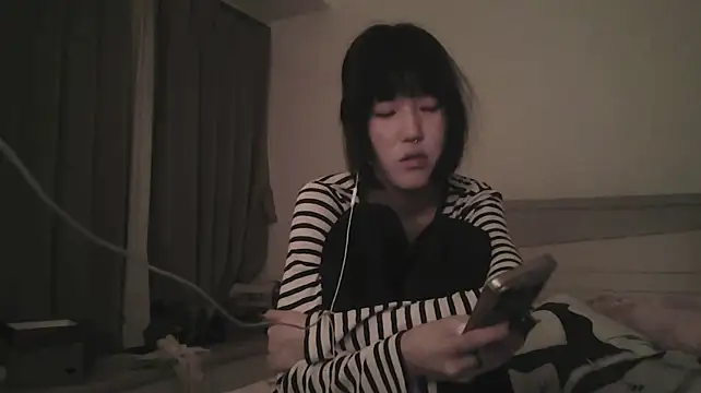 rinaloaz