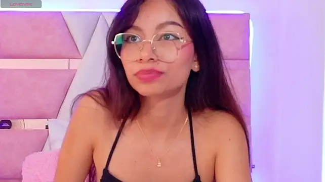 MaraLuna69