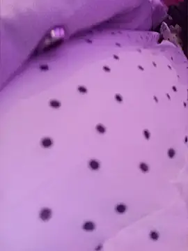 Sassy_Pants