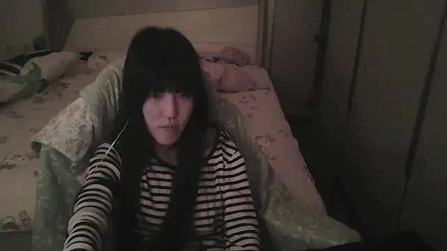 rinaloaz