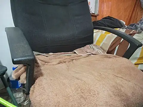 BBC_JoyBoi