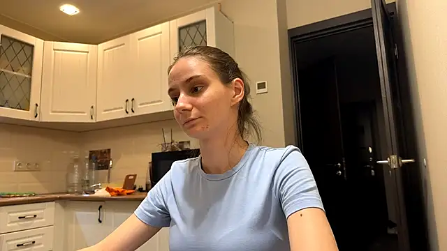 ShirleenDeming