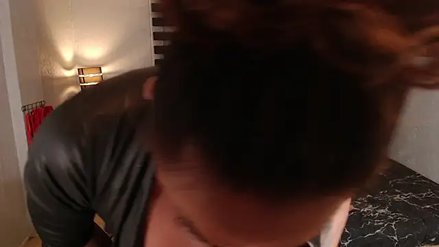 PasionOfSex live sex cam