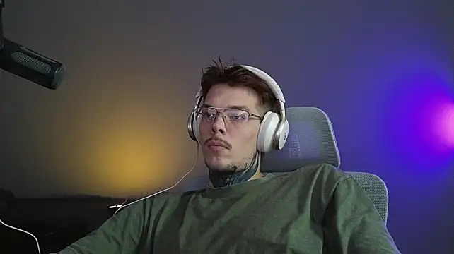 DENIS_HERE