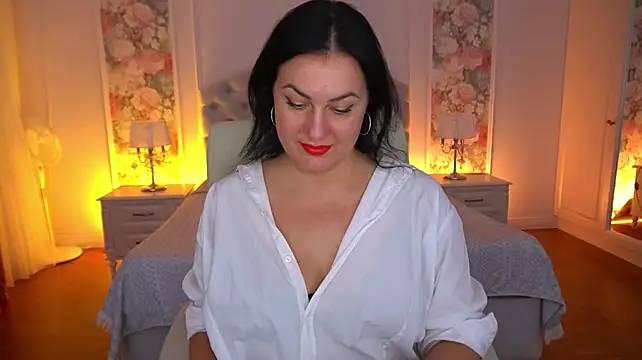 VelvetLuck