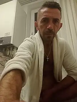 alexxaxxel