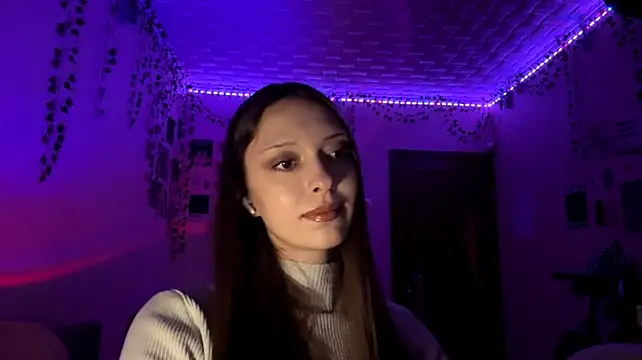 LoretaRosek