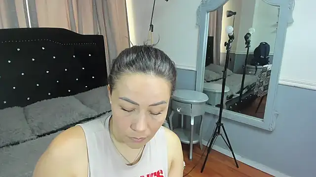 gaby_trent