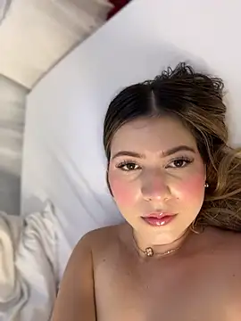 naughty__angel