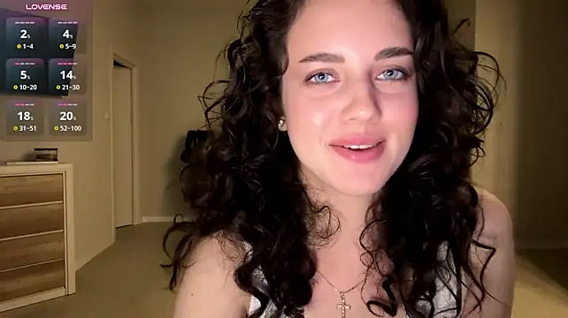 A_Milly webcam