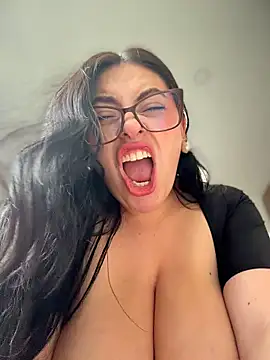 Wkatte webcam