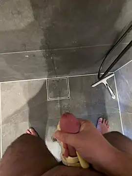 MyWifesWardrobe