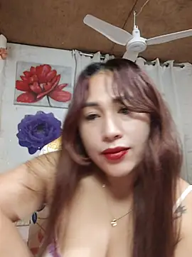 Themilf_lady