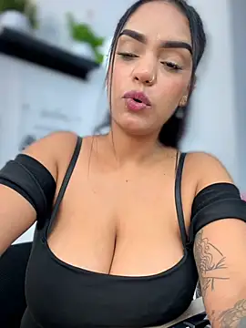 Sara-77