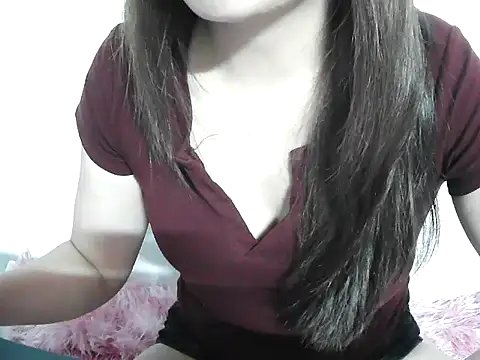ana_2023's live room