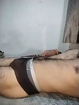 Mr_Hotyy