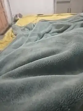 nasipussy (F young) - 100