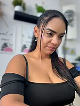 Sara-77