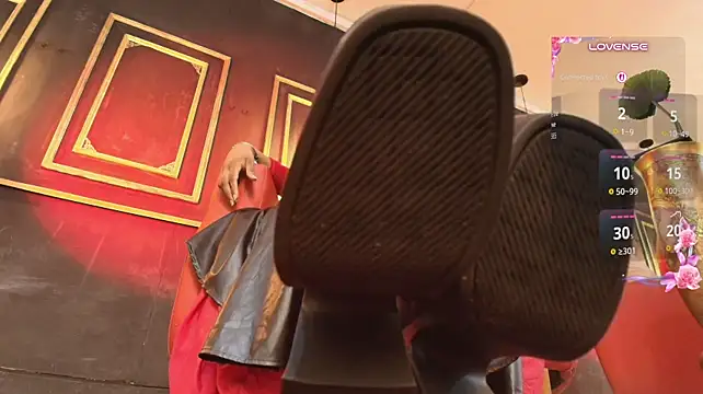 alexa_cruz__