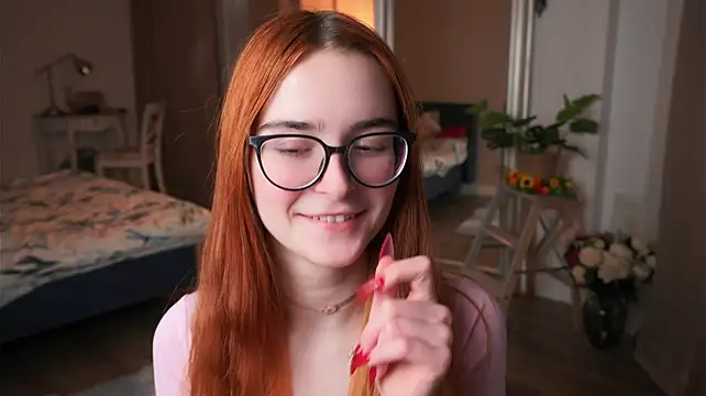 Gummymila