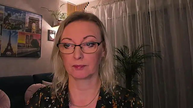 vanessa_chat