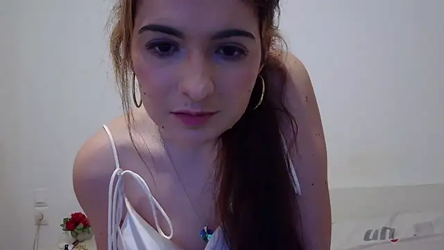 desirmiss1