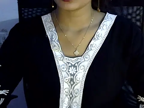 Shab_M live cam on StripChat
