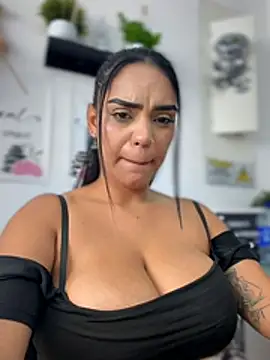 Sara-77
