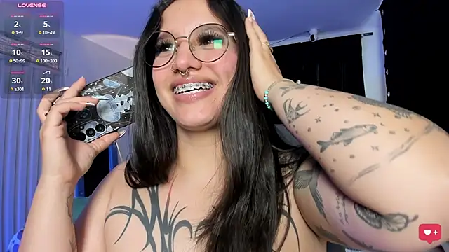ZoeBlue6