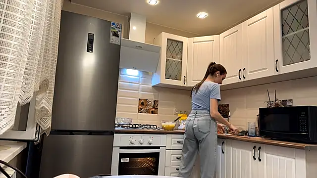 ShirleenDeming