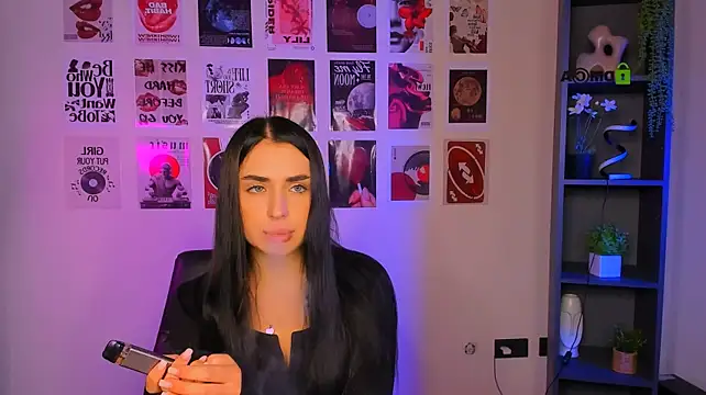 amanda_blackk