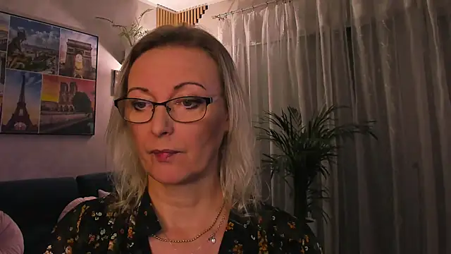 vanessa_chat