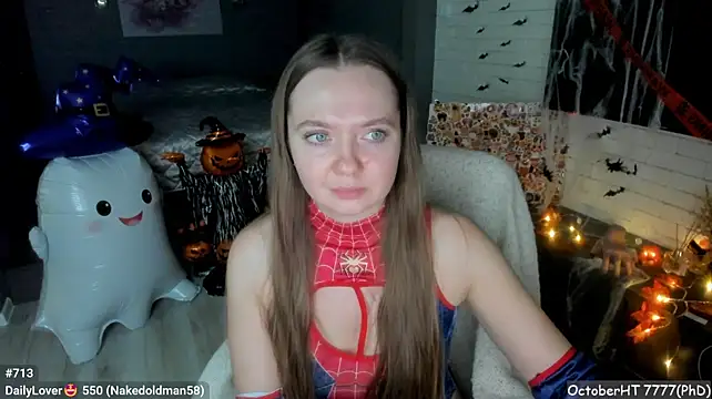 LizaGost