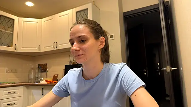 ShirleenDeming