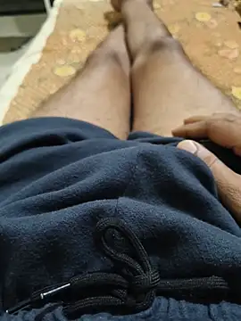 Raj_marathi143 live cam on StripChat
