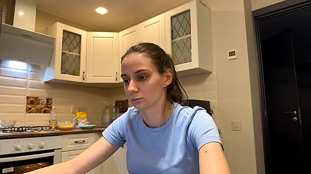 ShirleenDeming