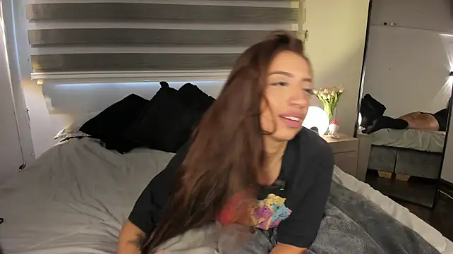 MERIDA_TAYLOR
